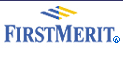 FirstMerit Bank logo