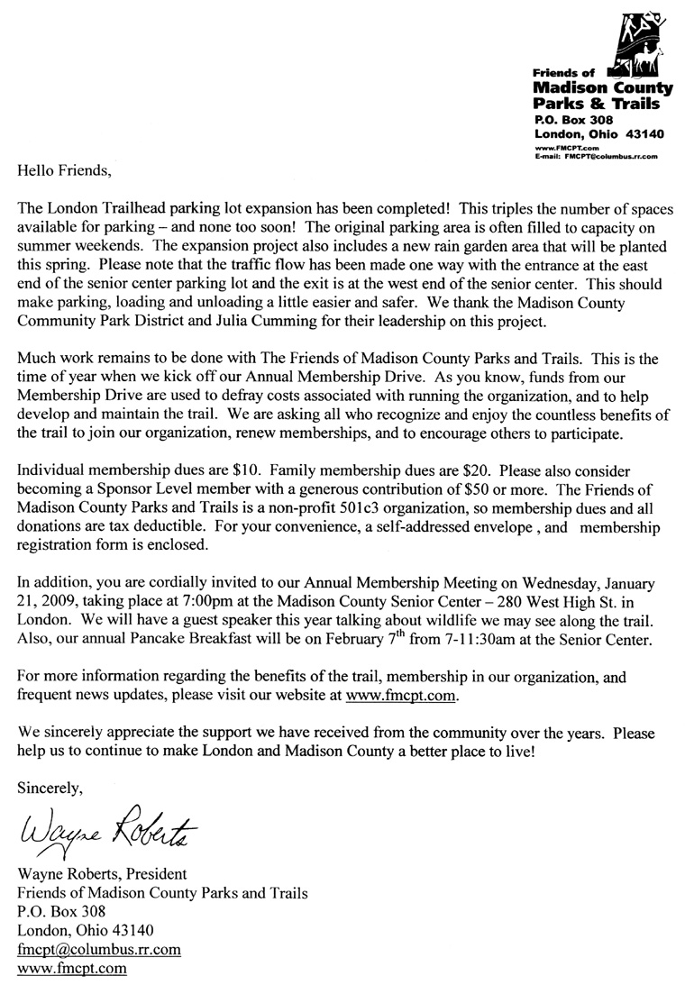 09-01-03-Membership Letter