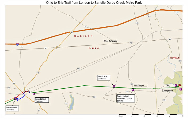 Click this map for a zoomable, printable pdf map